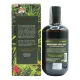 Rest & Be Thankful - Monymusk 2000 Cask Pure Single Jamaican Rum