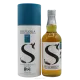 Shizuoka Contact "S" Japanese Whisky