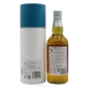 Shizuoka Contact "S" Japanese Whisky