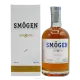 Smögen Swedish Puncheons 8 Year Old