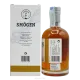 Smögen Swedish Puncheons 8 Year Old