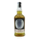 Hazelburn 10 Year Old