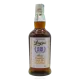 Longrow 18 Year Old Limited Edition 2024