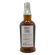 Longrow 18 Year Old Limited Edition 2024