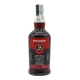 Springbank 10 Year Old Pedro Ximénez Release 2022