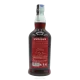Springbank 10 Year Old Pedro Ximénez Release 2022