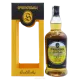 Springbank 11 Year Old Local Barley Limited Release 2023