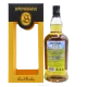 Springbank 11 Year Old Local Barley Limited Release 2023
