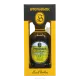 Springbank 11 Year Old Local Barley Limited Release 2023