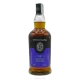 Springbank 18 Year Old Release 2022