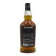 Springbank 18 Year Old Release 2022