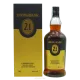 Springbank 21 Year Old Limited Release
