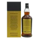 Springbank 21 Year Old Limited Release 2024