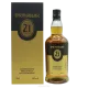 Springbank 21 Year Old Limited Release 2024