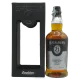 Hazelburn 21 Year Old Release 2023
