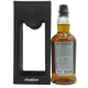 Hazelburn 21 Year Old Release 2023