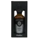 Hazelburn 21 Year Old Release 2023