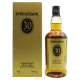 Springbank 30 Year Old Limited Release 2025