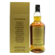 Springbank 30 Year Old Limited Release 2025