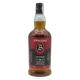 Springbank 10 Year Old Palo Cortado Release 2023