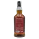 Springbank 10 Year Old Palo Cortado Release 2023