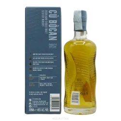 In questa sezione troverai tutta la nostra selezione di whisky scozzese Tomatin, per maggiori informazioni contattare il numero 0650911481