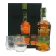 Tomatin 12 Year Old Cofanetto + 2 Bicchieri