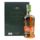 Tomatin 12 Year Old Cofanetto + 2 Bicchieri