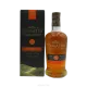 Tomatin 15 Year Old Moscatel Finish