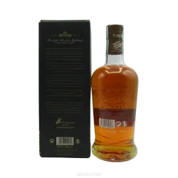 In questa sezione troverai tutta la nostra selezione di whisky scozzese Tomatin, per maggiori informazioni contattare il numero 0650911481