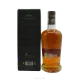 Tomatin 15 Year Old Moscatel Finish