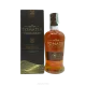 Tomatin 18 Year Old
