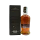 Tomatin 18 Year Old