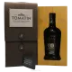 Tomatin 30 Year Old Batch 3