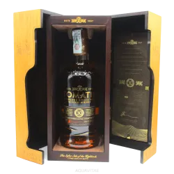Tomatin 30 Year Old Batch 3