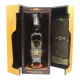Tomatin 30 Year Old Batch 3