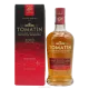 Tomatin 12 Year Old Italian Collection Amarone Cask