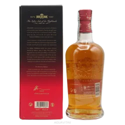 In questa sezione troverai tutta la nostra selezione di whisky scozzese Tomatin, per maggiori informazioni contattare il numero 0650911481