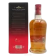 Tomatin 12 Year Old Italian Collection Amarone Cask