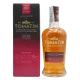 Tomatin 12 Year Old Italian Collection Barolo Cask