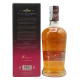 Tomatin 12 Year Old Italian Collection Barolo Cask