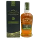 Tomatin 12 Year Old