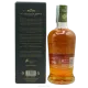 Tomatin 12 Year Old