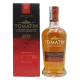 Tomatin 12 Year Old Italian Collection Marsala Cask