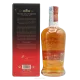Tomatin 12 Year Old Italian Collection Marsala Cask