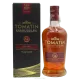 Tomatin 14 Year Old Port Finish