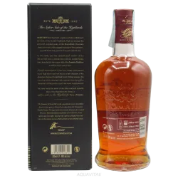 In questa sezione troverai tutta la nostra selezione di whisky scozzese Tomatin, per maggiori informazioni contattare il numero 0650911481