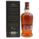 Tomatin 14 Year Old Port Finish