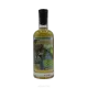 That Boutique-y Whisky Company Deanston 20 Year Old Batch 7