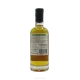 That Boutique-y Whisky Company Deanston 20 Year Old Batch 7